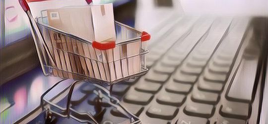 Masih Takut Belanja Skin Care dan Makeup Online? Baca Dulu Tips Ini