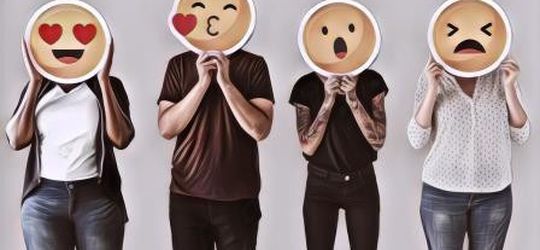 Ramalan Zodiak Selasa 26 Mei 2020, Pisces Perlu Jaga Perasaan