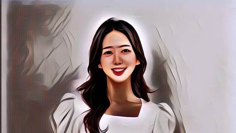 Penyiar Korea Oh Yoanna Bunuh Diri Usai Sering di Bully di Tempat Kerja