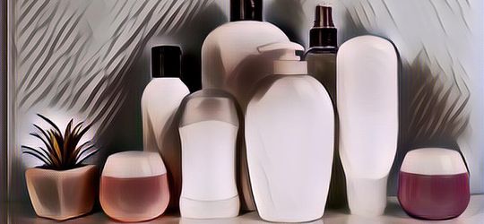 Stop Percaya! Ini 4 Mitos Skincare yang Justru Bikin Kulit Bermasalah