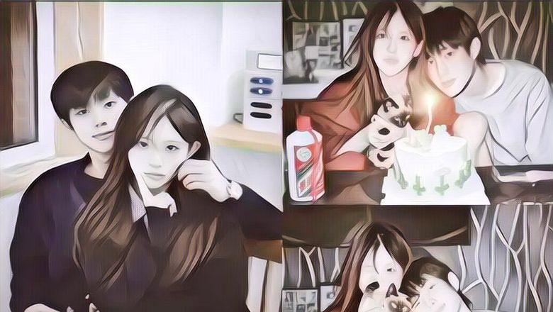 Kasus Kematian Fat Cat Mulai Terungkap, Endingnya Plot Twist