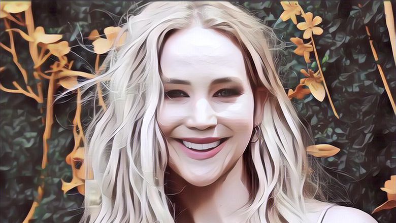 Artis Hollywood yang Rela Tampil Tanpa Busana, Tapi Menyesal Kemudian