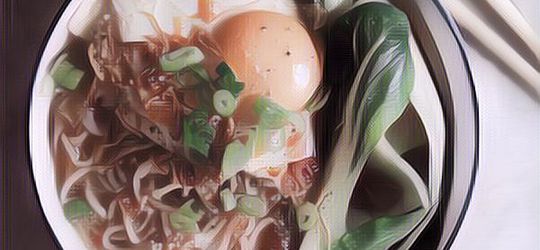 Tips dan Trik Memasak Telur Setengah Matang dengan Hasil Sempurna!