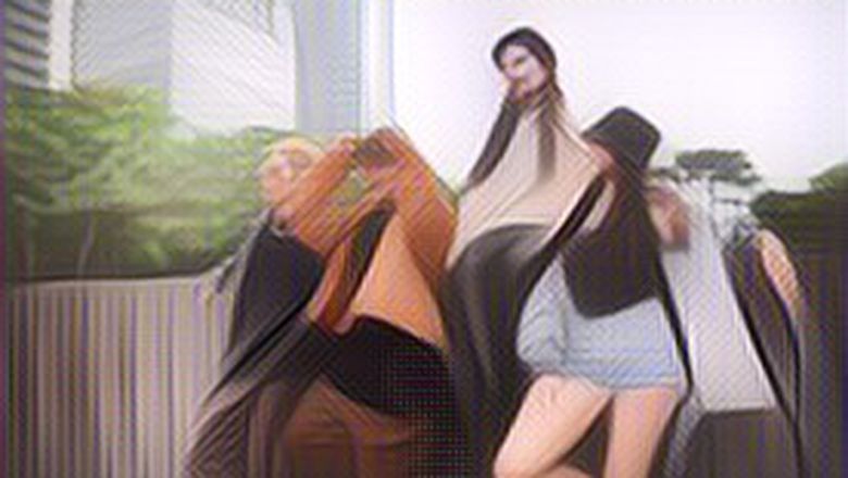 Gen Z Disebut Lebih Memilih untuk Beli Boneka Mahal Dibandingkan Menabung untuk Beli Rumah