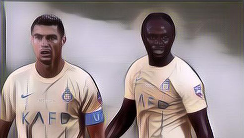 Gak Hanya Soal Uang, 4 Alasan Banyak Pemain Top Dunia Pindah ke Liga Arab Saudi