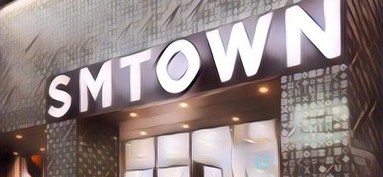 Mengejutkan! SM Umumkan Gelar Konser Online Gratis SMTOWN LIVE 'Culture Humanity', Ini Deretan Line Up-Nya