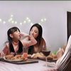 5 Kebiasaan Sehari-hari untuk Menurunkan Berat Badan, Cocok untuk yang Sedang Diet