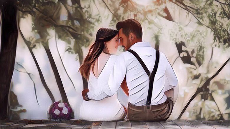 Matre Banget! 4 Zodiak Ini Menikah Hanya Demi Kuasai Harta Pasangannya, Semoga Bukan Kamu Ya!