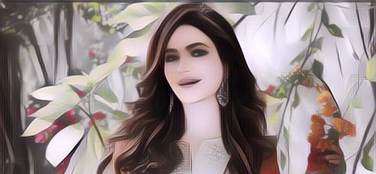 Heboh Artis di Pakistan Ini Ditemukan Meninggal, Jenazahnya Sampai Membusuk