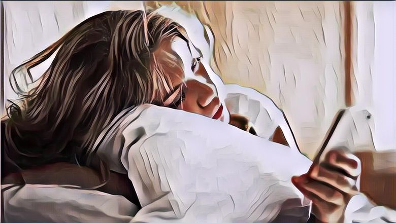 4 Aplikasi Ini Disebut Bantu Melacak Pasangan yang Selingkuh: Apa Saja?