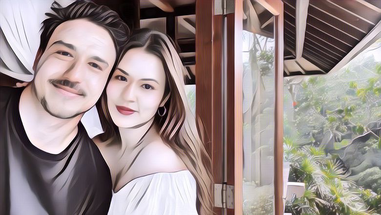 Memutuskan Bercerai, Ucapan Lawas Raisa Mau Menikah dengan Hamish Daud Kembali Jadi Sorotan
