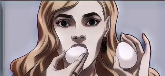 3 Kebiasaan Makan yang Menjagamu Selalu Sehat, Bisa Jadi Cara Diet Alami Juga!