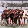 Gagal Capai Target Lolos Piala Asia 2026 Wanita, PSSI Tetap Percaya Satoru Mochizuki Tangani Timnas Putri