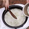 Bagaimana Cara Menyimpan Nasi Dingin Agar Lebih Aman Dikonsumsi?