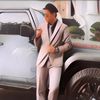 Mau Jadi Crazy Rich? Ternyata Minimal Harus Punya Harta Sebesar Ini
