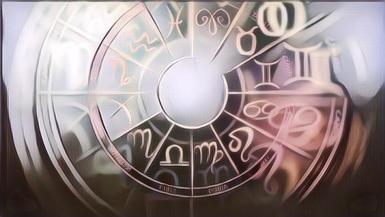 Ramalan Zodiak Jumat 14 Januari 2022, Leo Jangan Lupa Istirahat Ya!