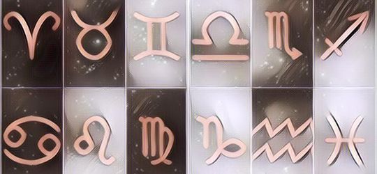 Ramalan Zodiak 26 Mei: Taurus Awas, Gebetan Lagi Dideketin Orang Lain Nih