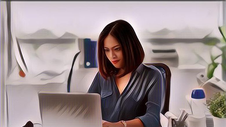 5 Pekerjaan yang Didominasi Perempuan, Apakah Profesimu Salah Satunya?