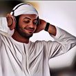 4 Lagu Religi yang Pas Didengar Saat Ramadan, Auto Tobat Nih!