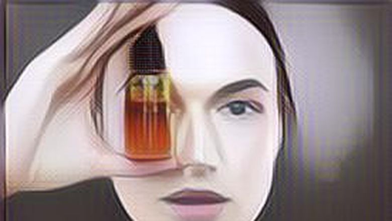 6 Macam Serum Wajah dan Fungsinya, Mana yang Kamu Butuh?