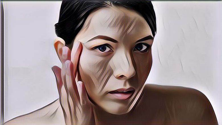 Stop Pemakaian! Ini 3 Tanda-Tanda Skincare Tidak Cocok untuk Kulit