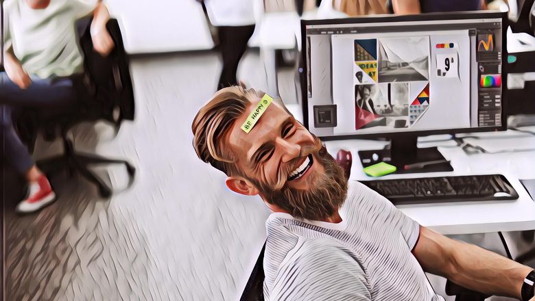 Sifat Zodiak yang Gampang Bikin Baper Pasangan, Ada 5 Cuy