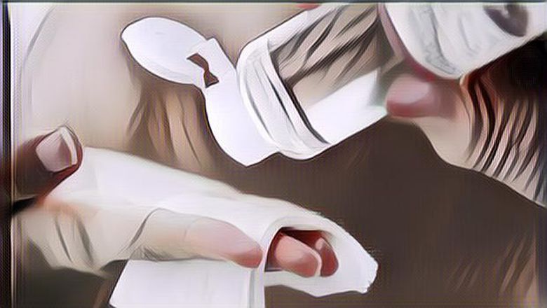 Tak Banyak yang Tahu, Ini Dia 5 Manfaat Toner dalam Skincare