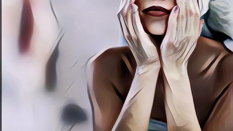 Ternyata, Segini Pengaruhnya Pernafasan Terhadap Kesehatan Kulit