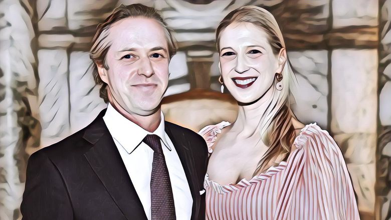 Ngeri, Bangsawan Inggris Ini Mendadak Mati Secara Misterius