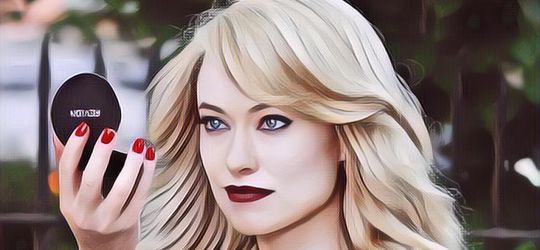 Revlon Foundation untuk Kulit Berminyak, Kenali Kelebihannya