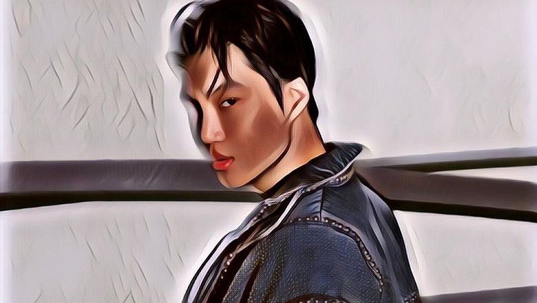 Baru Dirilis! Lagu Kai EXO Malah Kena Blacklist K-Netz, Ternyata Alasannya Berkaitan Sama Ujian