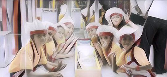 Libur Telah Tiba! 5 Tempat Liburan Anak di Jakarta, Bermain Sambil Belajar