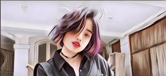 Capai Lebih dari 1 Juta Subscriber YouTube Dalam 3 Hari, Begini Reaksi Atta Halilintar Terhadap Fuji