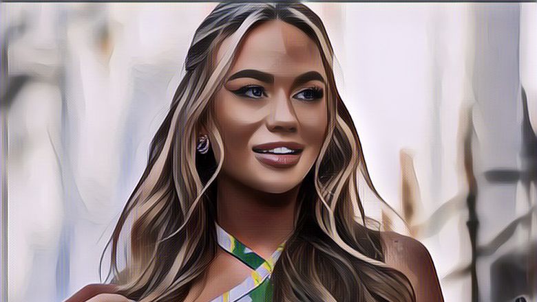 Artis Netflix Ini Bebas dari Penjara Usai Mendapatkan Julukan Ratu Ganja, Endingnya Dikecam