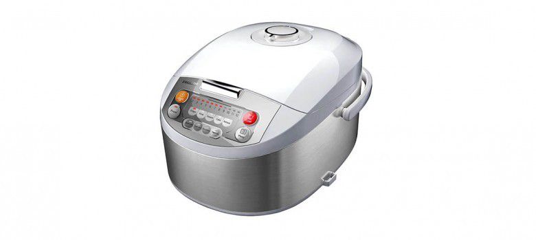 2. Jenis Rice Cooker