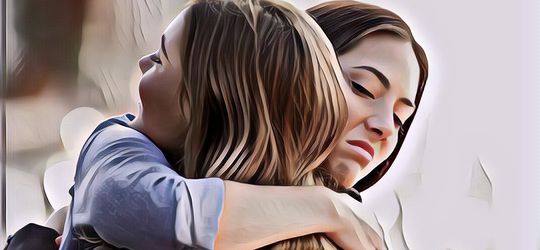 Jangan Mau Dimanipulasi, Ini 4 Tips Menghindari Fake Friend yang Wajib Kamu Tahu