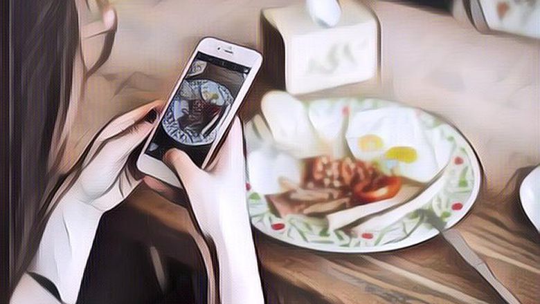 Hukum Pamer Foto Makanan Saat Puasa Ramadan Menurut Ustaz, Bisa Jadi Haram karena Ini