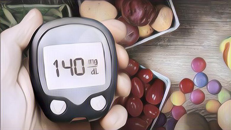 Dijamin Aman, Ini 5 Tips Menyiapkan Menu Buka Puasa untuk Pengidap Diabetes