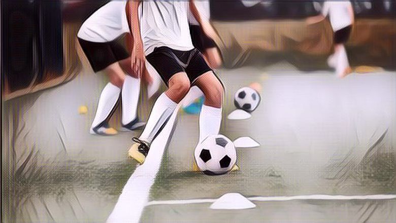 Tugas Direktur Teknik dalam Sepak Bola, Sosok Penting dalam Tim