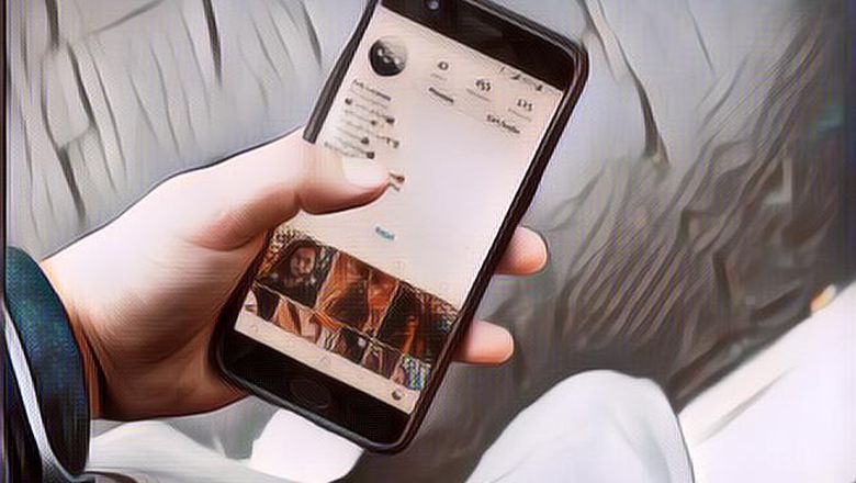 Ini Dia Prediksi Konten yang Bakal Jadi Tren di Instagram 2023