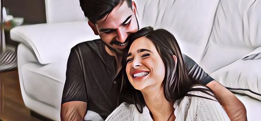 Anti Pamer-pamer, 4 Zodiak Ini Junjung Tinggi Privasi Gak Suka Umbar Hubungan Asmara Di Media Sosial