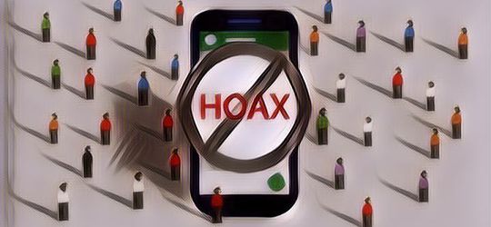 Ratusan Orang Terlantar di Stasiun Gambir, Akibat Termakan HOAX!