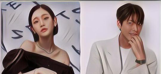 Bikin Salut! Ini 5 Artis Korea Yang Berhasil Sembuh Dari Kanker Dan Bisa Kembali Berkarier