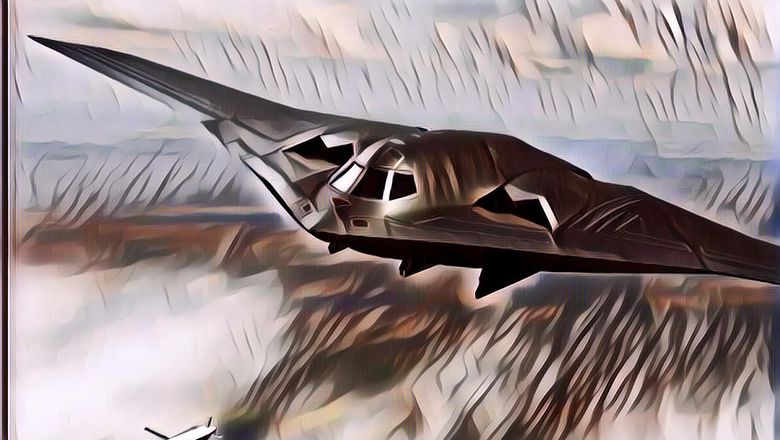 Menakjubkan, China Siapkan Pesawat 'Kiamat' di Atas Laut China Selatan! Apa yang Terjadi Selanjutnya?