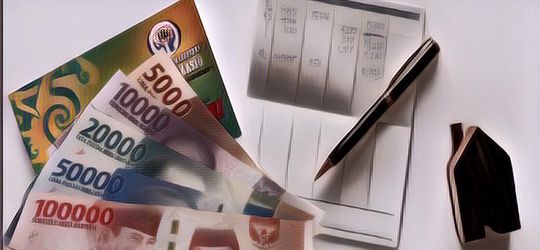 Finansial Sehat, Begini Cara Mengelola Keuangan Agar Bebas Hutang