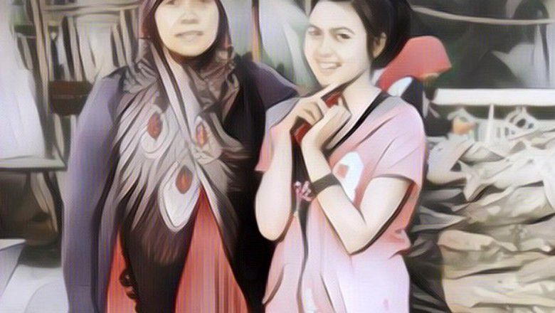 Pelaku Pembunuhan di Subang Belum Terungkap, Diduga Terlibat Kontrak dengan Iblis & Ada Tumbal Nyawa Manusia