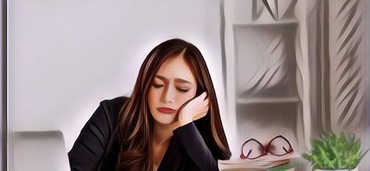 3 Tips Mengatasi Bad Mood di Tempat Kerja, Jangan Dibiarkan Saja!