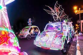 3. Mencari Hiburan Sesekali Bukanlah Masalah