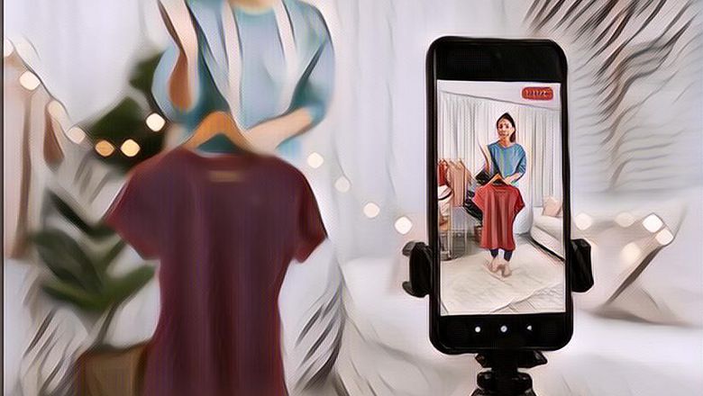 Mau Jualan di TikTok Shop? Yuk, Simak Syarat dan Caranya Di Sini