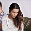 Cuma Makan Hati, Yuk Kenali Dampak Buruk Menjalani Backburner Relationship
